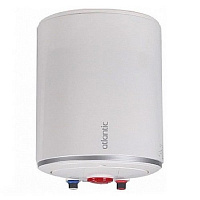 Водонагреватель накопительный ATLANTIC OPRO 10 RB (над)