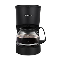 Кофеварка Blackton Bt CM1111 Black