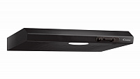 Плоская вытяжка CANDY CFT 610/3 N