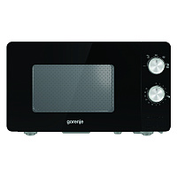Микроволновая печь GORENJE MO20E2B