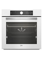 Духовой шкаф BEKO BBIM17400WE