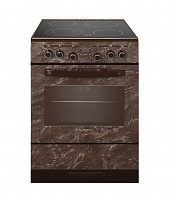 Электрическая плита GEFEST 6560-03 0054