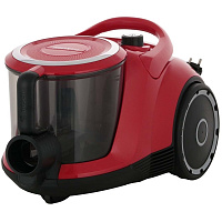 Пылесосы без мешка BOSCH BGS 41ZOORU