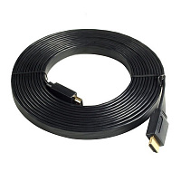 SVEN HDMI-HDMI 5.0 метров, v1.3 [00136]