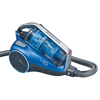 Пылесосы без мешка HOOVER TRE 1420