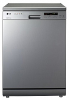 Посудомоечная машина LG D1452LF