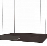 Кухонная вытяжка MIELE DA6700D HVBR