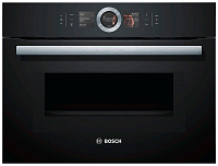 Духовой шкаф BOSCH CMG 6764B1