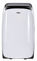 Мобильный кондиционер ZANUSSI ZACM-09 DV/H/A16/N1