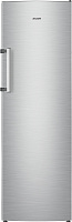 Морозильная камера ATLANT 7606-140 N