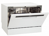 Посудомоечная машина Fornelli TD 55 Veneta P5 WH