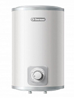 Водонагреватель накопительный THERMEX IC 10 O