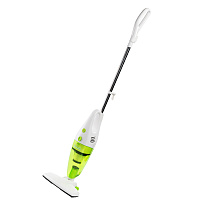 Вертикальный пылесос GALAXY GL 6233