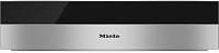 MIELE ESW6114 CLST