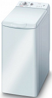 Стиральная машина с вертикальной загрузкой BOSCH WOR 20153