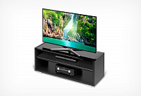 ALTEZA TV-30110 черный