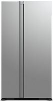 Холодильник SIDE-BY-SIDE HITACHI R-S 702 PU0 GS
