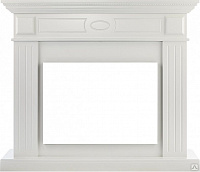 Electrolux Bianco Classic белый