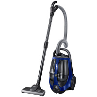 Пылесосы без мешка SAMSUNG VCC885BH36