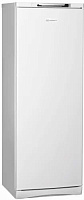 Однокамерный холодильник Indesit ITD 167 W