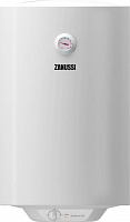 Водонагреватель накопительный ZANUSSI ZWH/S 30 Symphony HD