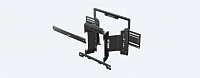 Кронштейн SONY SU-WL850
