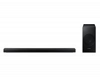Саундбар SAMSUNG HW-N650
