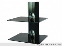 MONSTERMOUNT MBS-0021BB