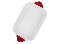 Oursson BW3308C/RD (Красный)