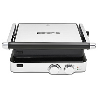 Электрический гриль POLARIS PGP 2402