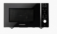 Микроволновая печь KUPPERSBERG TMW 230 B