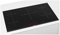 Электрическая варочная поверхность Bosch PIV975DC1E