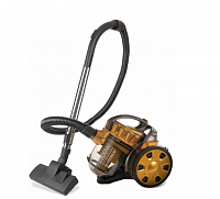 Пылесосы без мешка ENDEVER VC-640