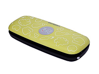 Вакууматор Oursson VS0434/GA