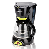 Кофемашина POLARIS PCM 1211