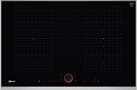 Индукционная варочная поверхность Neff T 68TS61 N0