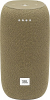 JBL Link Portable соломенный Алиса
