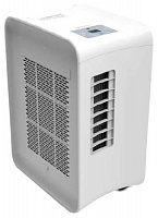 Мобильный кондиционер TIMBERKAC TIM 09HE P4