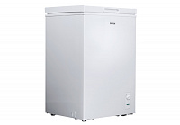 Морозильный ларь CENTEK CT-1771