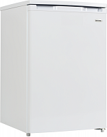 Морозильная камера SHIVAKI FR-0852W