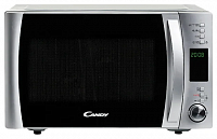 Микроволновая печь CANDY CMXG22DS