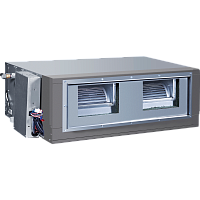 Кондиционер Haier AD60HS1ERA(S)/1U60IS2EAB(S) (комплект)