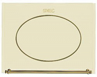 SMEG PMO800P-8