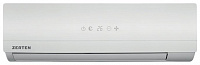 Кондиционер Zerten BL-9 (комплект)