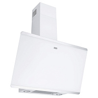 Наклонная вытяжка FRANKE FPJ 705 V WH/SS (330.0528.061)