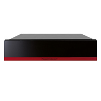KUPPERSBUSCH Подогреватель посуды Kuppersbusch CSW 6800.0 S8 Hot Chili