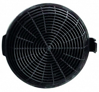 SHINDO фильтр угольный тип S.C.HC.01.07