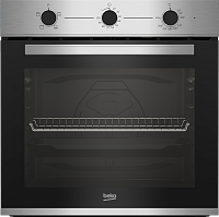 Духовой шкаф BEKO BBIC12100XD