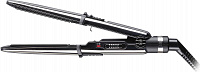 BABYLISS BAB2000EPE