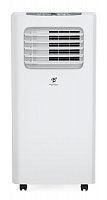 Мобильный кондиционер Royal Clima RM-MP30CN-E